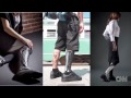 prosthetic