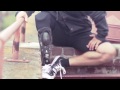 prosthetic