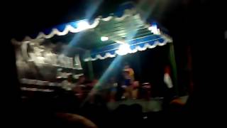 Saweran Masuk Susu