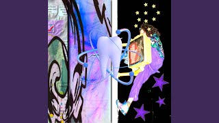 Attention Feat. Stimachine