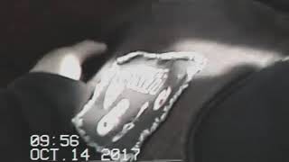 Cual Es El Nombre De La Canción? Vhs