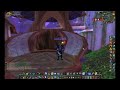 Playing the Market to Make Gold - World of Warcraft Hunter