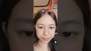 Video Lyninii