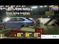 Street Tuning Evolution Exclusive Interview+NEW GAMEPLAY Video w/Dave Singh