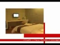 AZIZA HOTEL iklan.3gp