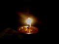 BHAJAN 2012 - Top Bollywood Songs MASHUP