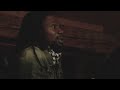 dubsession determine & original youth