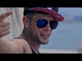 Kent Y Tony - Tú Y Yo ft. Farruko