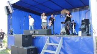 Больше Нет Сил Молчать.Wmv