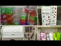 جديد خزانات التنظيم في الحميز مع اكسيسوات التنظيم الثلاجة و المطبخ Armoires et Accessoires