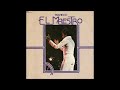 EL FAISAN por JOHNNY PACHECO con HECTOR CASANOVA - Salsa Premium