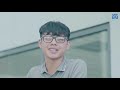 Cháu Gái Giám Đốc Coi Thường Nữ Chủ Tịch Và Cái Kết - Đừng Bao Giờ Coi Thường Người Khác - Tập 169