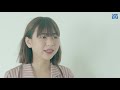 Cháu Gái Giám Đốc Coi Thường Nữ Chủ Tịch Và Cái Kết - Đừng Bao Giờ Coi Thường Người Khác - Tập 169