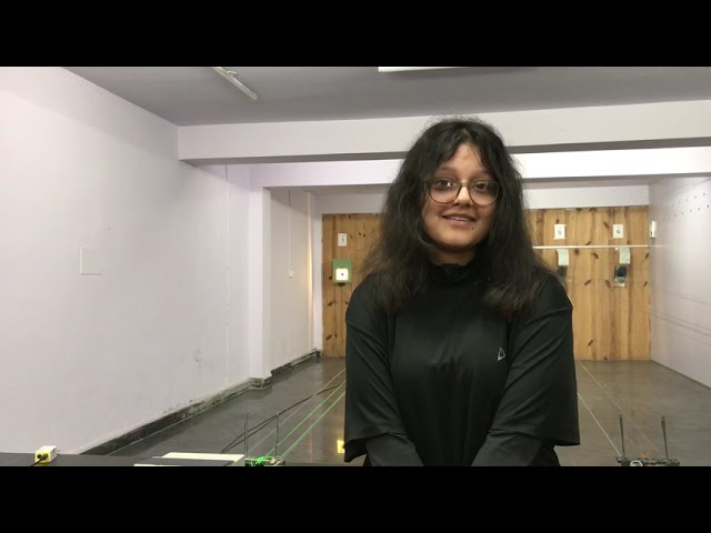 All Videos