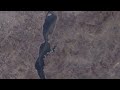 Landsat Data Continuity Mission: The Long Swath (Complete)