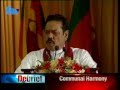 Sri Lanka News Debrief - 28.02.2013
