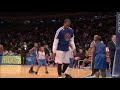 Nba Crazy Bloopers Part 2 2013 Let Nba Bloopers Roll images Nba Crazy Bloopers Part 2 2013 Let Nba Bloopers Roll