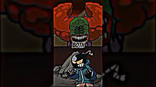 Tricky Clown Whitty