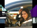 Suher AL Qaisi 2012 YouTube