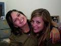 jewish women
