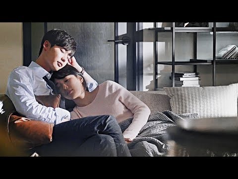 For The Love Of October Video