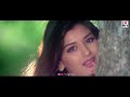 Ho Nahi Sakta 4k Video Song   Diljale 1996 Udit Narayan   Ajay Devgan, Sonali Bendre 1080p