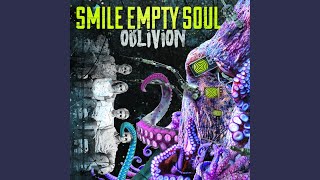 Watch Smile Empty Soul Built Into The Breed video