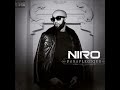 Niro [09] Vie De Gangsta