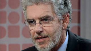 Cesar Callegari, do CNE, fala da polêmica sobre o livro
