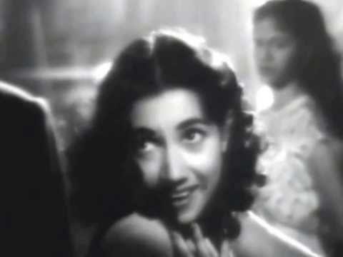 A Tribute to The Melody Queen Geeta Dutt