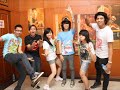 Sweet As Revenge Langkah images Sweet As Revenge Langkah