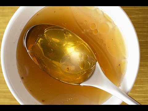 Как сделать слесарные тиски Как сделать слесарные тиски