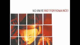 Watch No Knife The Red Bedroom video
