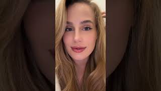 Tango Live Bigo Live Daily Live Vlogs 166Sijuka Live Vlogs