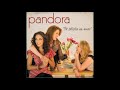 Pandora - Se Solicita Un Amor - En El Camino