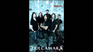 Watch Dulcamara L Y T video