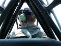 Commemorative Air Force Cleveland Wing Warbird Rides