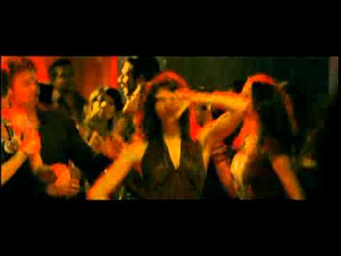 Uff Teri Adaa - Remix - Karthik Calling Karthik