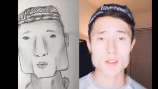 Funny Tik Tok Ironic Memes Compilation S3E12 Best Tik Tok Trolls