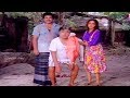 V.K.Ramasamy Prabhu Revathi Best Comedy | Tamil Full Movie Comedy | V.K.Ramasamy Non Stop