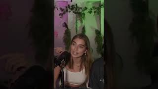 Sofia Crisafulli E Sara Diamante