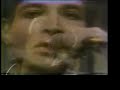 Suicide - Ghost Rider