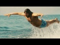 You Dont Mess With The Zohan Part 1 Of Full ...