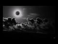 Black Moon Video preview