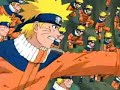 Naruto Best Fight Ever Naruto Vs Gaara images Naruto Best Fight Ever Naruto Vs Gaara