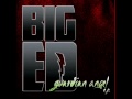 WCCC's Hit or Diss: Big ED's "Guardian Angel"
