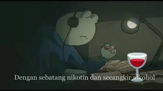 History wa kalem