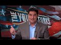 Raise Taxes On The Poor - Eric Cantor