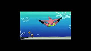 How Its Done - Patrick Star Ai Cover Widget Ai, Suno Ai All Copyrights Reserved.