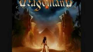 Watch Dragonland Starfall video